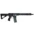Karabin WBP Piast 5,56x45mm/.223 REM 14,5